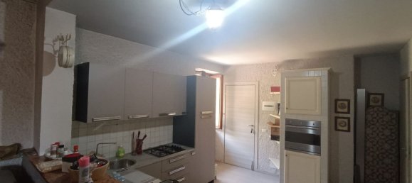 2-Zimmer Wohnung in Botticino, Italy, Nr. 5073 11