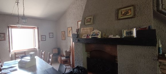 2-Zimmer Wohnung in Botticino, Italy, Nr. 5073 7