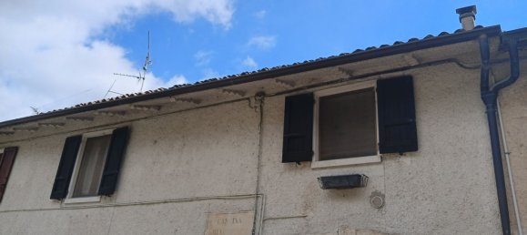 2-Zimmer Wohnung in Botticino, Italy, Nr. 5073 20