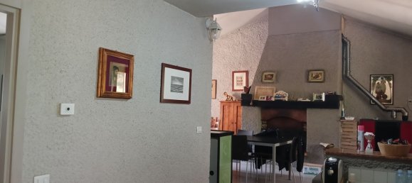 2-Zimmer Wohnung in Botticino, Italy, Nr. 5073 2