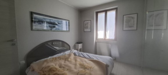 2-Zimmer Wohnung in Botticino, Italy, Nr. 5073 13