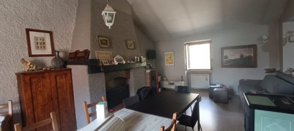 2-Zimmer Wohnung in Botticino, Italy, Nr. 5073 6