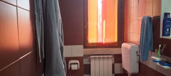 2-Zimmer Wohnung in Botticino, Italy, Nr. 5073 18