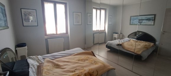 2-Zimmer Wohnung in Botticino, Italy, Nr. 5073 14