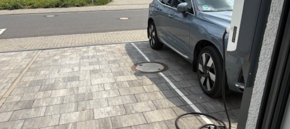 4-Zimmer Wohnung in Main-Kinzig, Germany, Nr. 317830 4