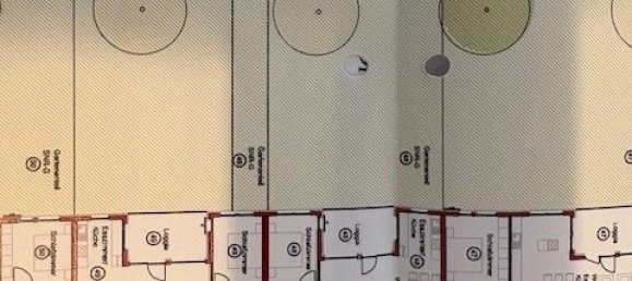 4-Zimmer Wohnung in Main-Kinzig, Germany, Nr. 317830 10