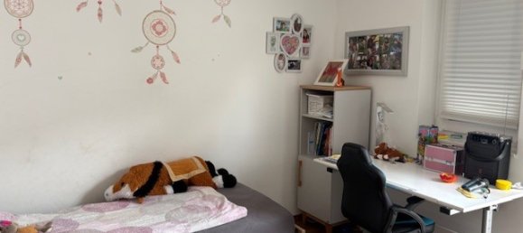 4-Zimmer Wohnung in Main-Kinzig, Germany, Nr. 317830 8