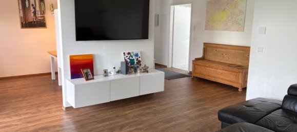 4-Zimmer Wohnung in Main-Kinzig, Germany, Nr. 317830 5