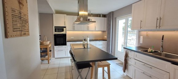 7 Schlafzimmer Haus in L'Ile-Bouchard, France, Nr. 51160 9