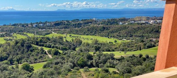 Пентхаус с 2 спальнями в Марбелья, Испания № 149162 34