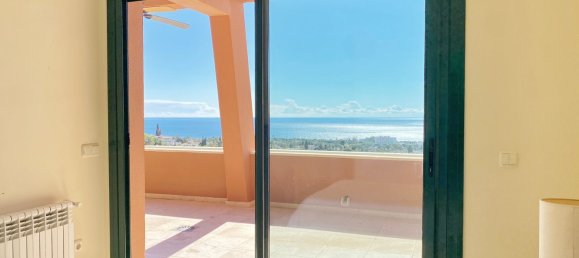 Пентхаус с 2 спальнями в Марбелья, Испания № 149162 25