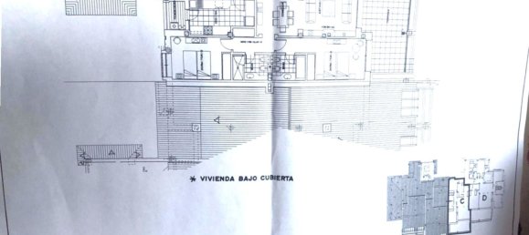 Пентхаус с 2 спальнями в Марбелья, Испания № 149162 48