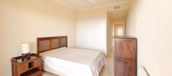 Пентхаус с 2 спальнями в Марбелья, Испания № 149162 23