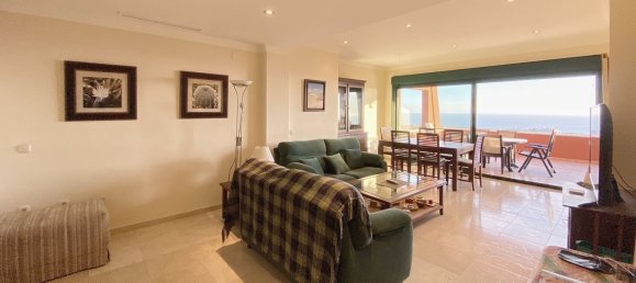 Пентхаус с 2 спальнями в Марбелья, Испания № 149162 19