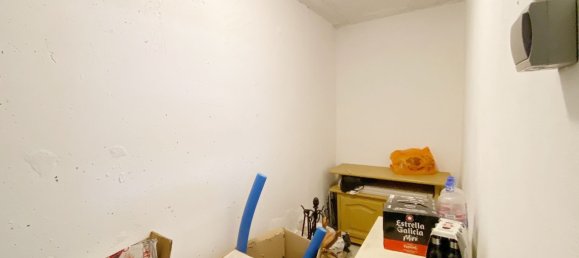 Пентхаус с 2 спальнями в Марбелья, Испания № 149162 46