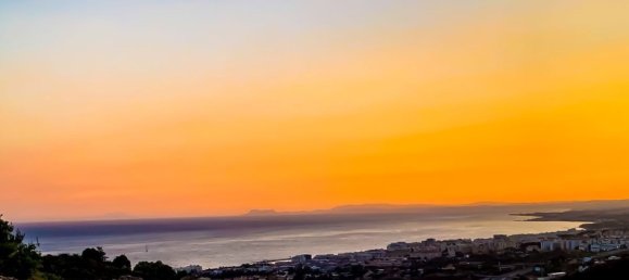 Пентхаус с 2 спальнями в Марбелья, Испания № 149162 42