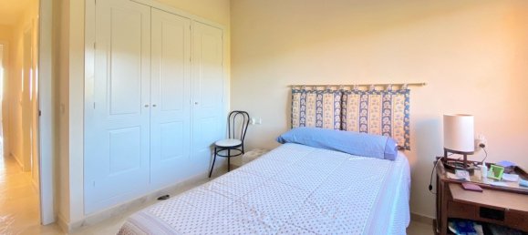 Пентхаус с 2 спальнями в Марбелья, Испания № 149162 27