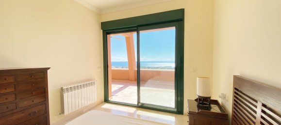 Пентхаус с 2 спальнями в Марбелья, Испания № 149162 24