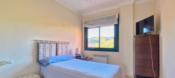 Пентхаус с 2 спальнями в Марбелья, Испания № 149162 28