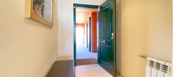 Пентхаус с 2 спальнями в Марбелья, Испания № 149162 31