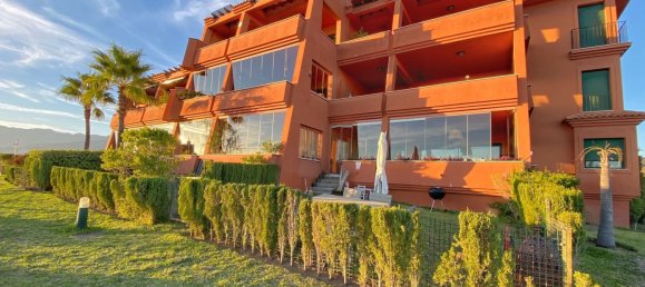 Пентхаус с 2 спальнями в Марбелья, Испания № 149162 37