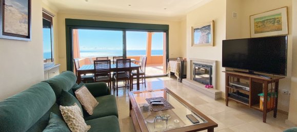 Пентхаус с 2 спальнями в Марбелья, Испания № 149162 6