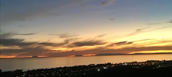 Пентхаус с 2 спальнями в Марбелья, Испания № 149162 43