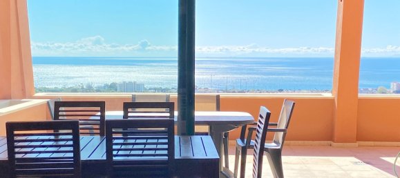 Пентхаус с 2 спальнями в Марбелья, Испания № 149162 13