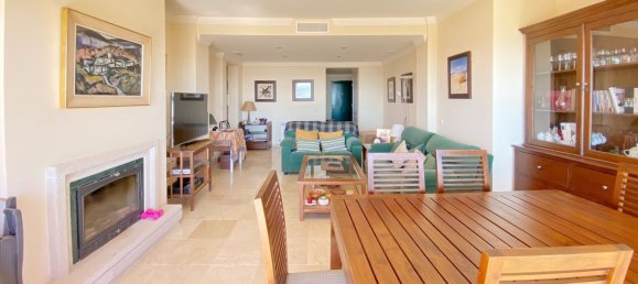 Пентхаус с 2 спальнями в Марбелья, Испания № 149162 2