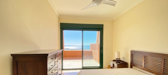 Пентхаус с 2 спальнями в Марбелья, Испания № 149162 4