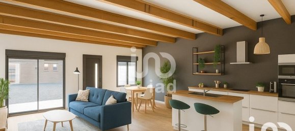 Studio à Poix-du-Nord, France No. 321089 5