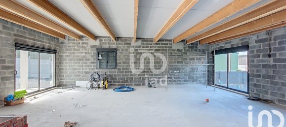 Studio à Poix-du-Nord, France No. 321089 9