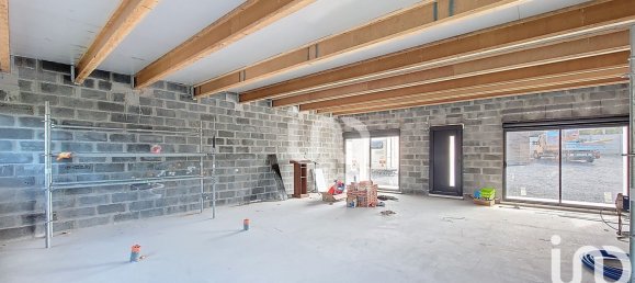 Studio à Poix-du-Nord, France No. 321089 6