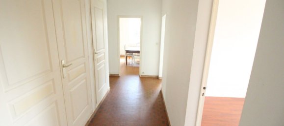 2 chambres Maison à Monnaie, France No. 50243 5