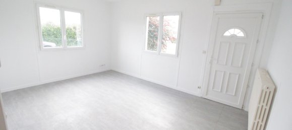 2 chambres Maison à Monnaie, France No. 50243 2