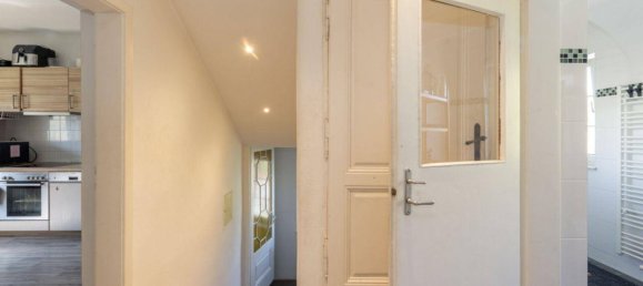 8 rooms House in Heiligenkreuz, Austria No. 186028 16