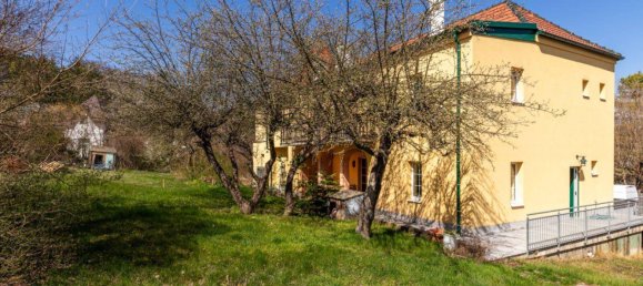 8 rooms House in Heiligenkreuz, Austria No. 186028 18