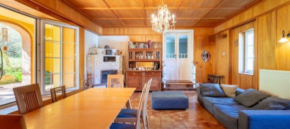 8 rooms House in Heiligenkreuz, Austria No. 186028 10