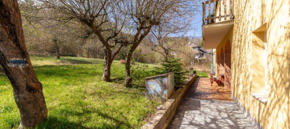 8 rooms House in Heiligenkreuz, Austria No. 186028 19