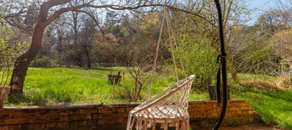 8 rooms House in Heiligenkreuz, Austria No. 186028 11