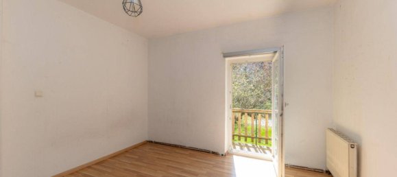 8 rooms House in Heiligenkreuz, Austria No. 186028 12