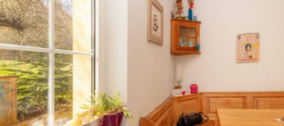 8 rooms House in Heiligenkreuz, Austria No. 186028 14