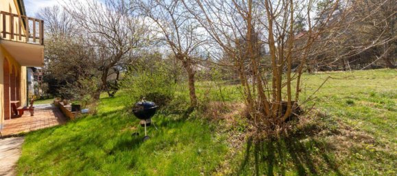 8 rooms House in Heiligenkreuz, Austria No. 186028 5