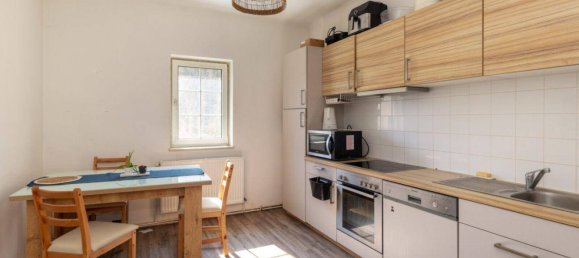 8 rooms House in Heiligenkreuz, Austria No. 186028 17