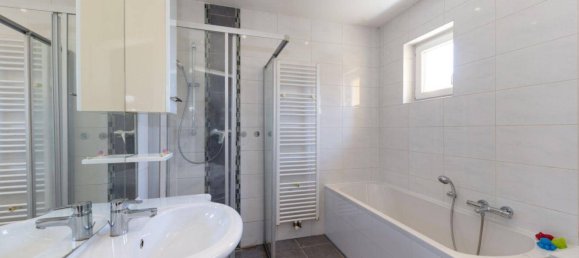 8 rooms House in Heiligenkreuz, Austria No. 186028 15