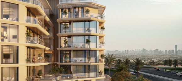 1 bedroom Apartment in Dubai, UAE No. 67003 8