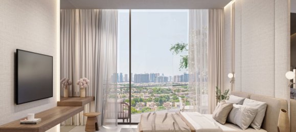 1 bedroom Apartment in Dubai, UAE No. 67003 11