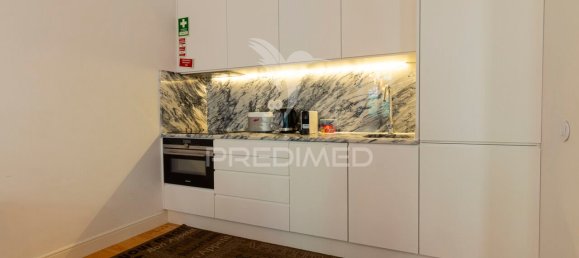 2 غرف نوم شقة في Lisbon, Portugal رقم 110636 9