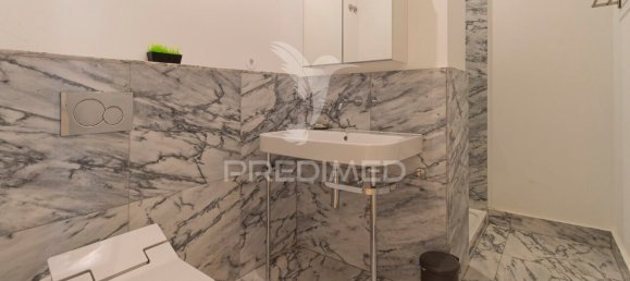 2 غرف نوم شقة في Lisbon, Portugal رقم 110636 20