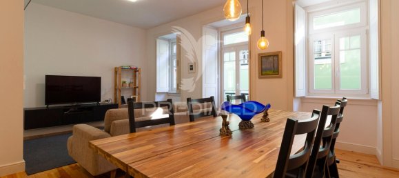 2 غرف نوم شقة في Lisbon, Portugal رقم 110636 5